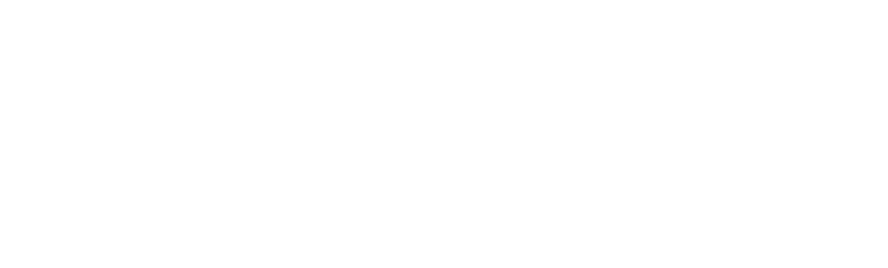 yusebits – Business IT Solutions